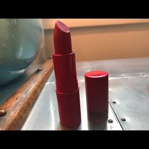 Lipstick queen Eden lipstick. New